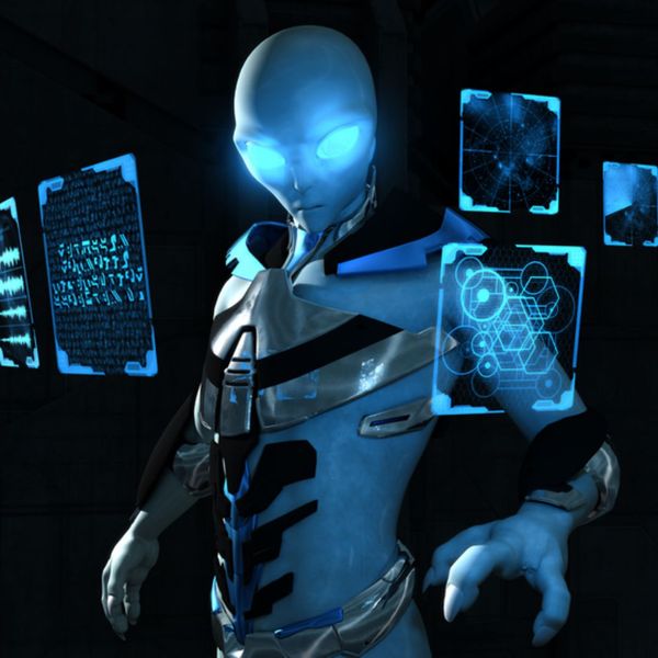 Four Benefits To Playing Tabletop RPGs With Friends Evolution Earth